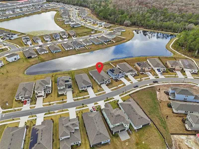4698 Coral Harbour Rd, FL