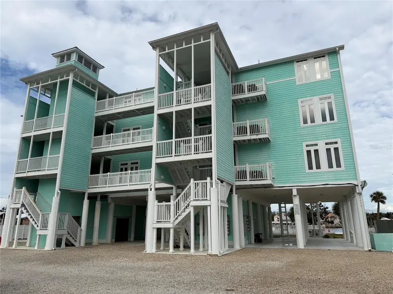 6990 Sw Hwy 358 #2b, FL
