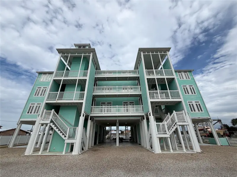 6990 Sw Hwy 358 #2b, FL