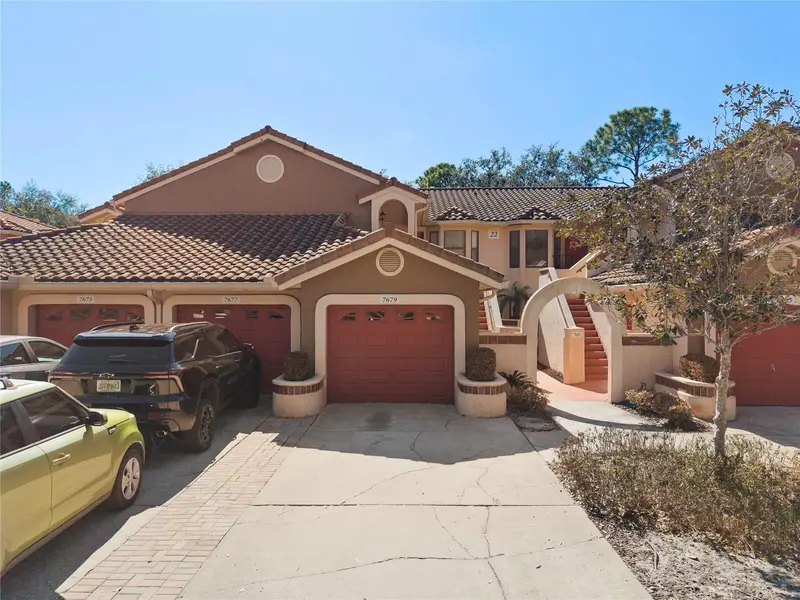 7679 Sugar Bend Dr #7784, FL
