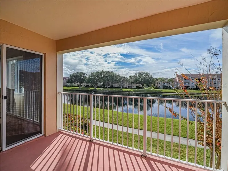 1640 N 42nd Cir #206, FL