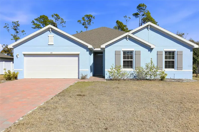 108 Castile Ct, FL