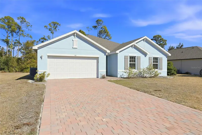 108 Castile Ct, FL
