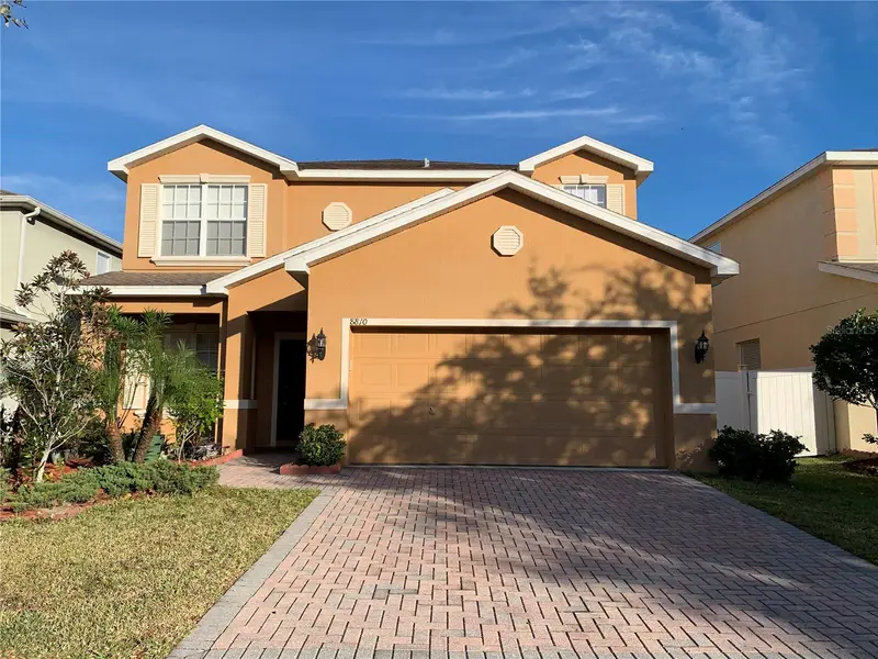 8810 Cameron Crest Dr, FL