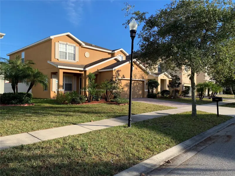 8810 Cameron Crest Dr, FL