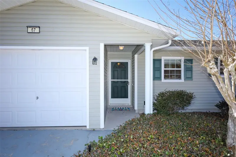 67 Aberdeen Cir, FL