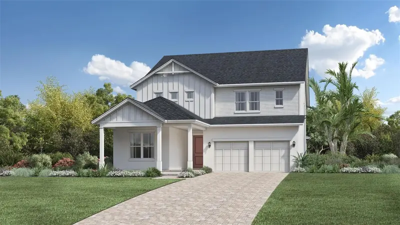 12904 Westhaven Oak Dr, FL