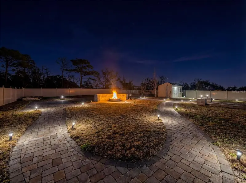 Royal Highlands listing