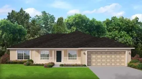 2356 Armenia Rd, FL