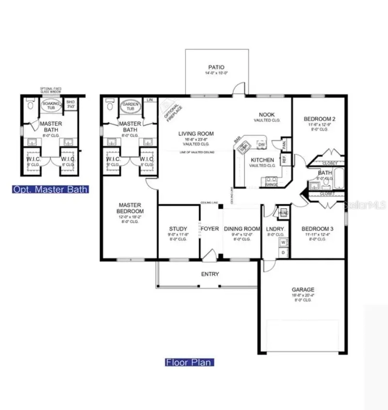 2356 Armenia Rd, FL