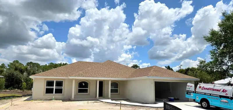 2356 Armenia Rd, FL