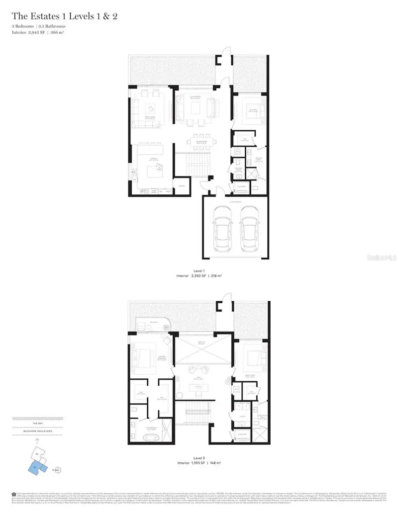 3015 S Ysabella Ave #Th5, FL