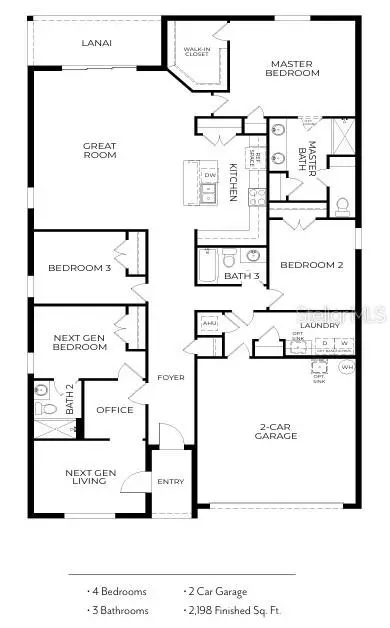 3510 Petunia Ter, FL