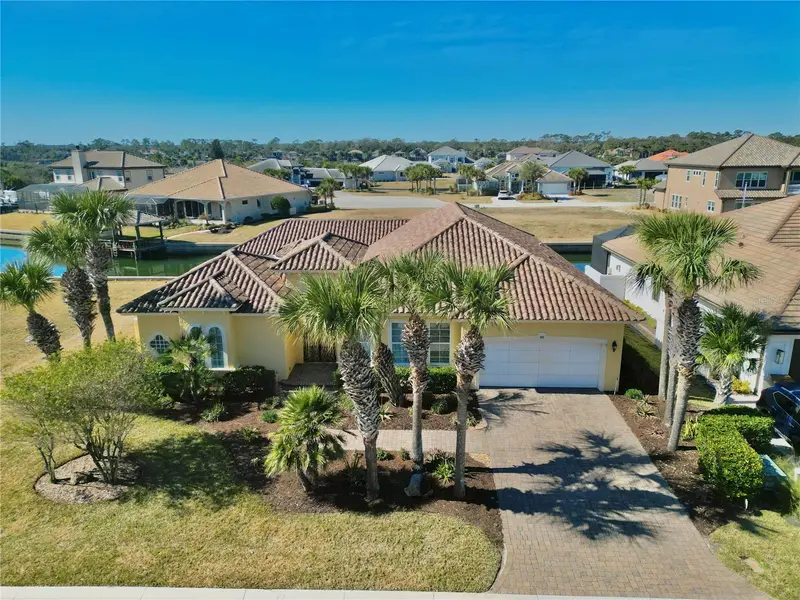 88 Hidden Cv, FL