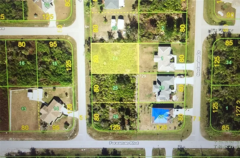 5630 Joslyn Ter, FL