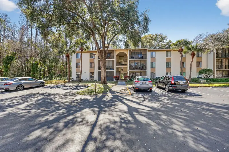 1398 Shady Pine Way #A1, FL
