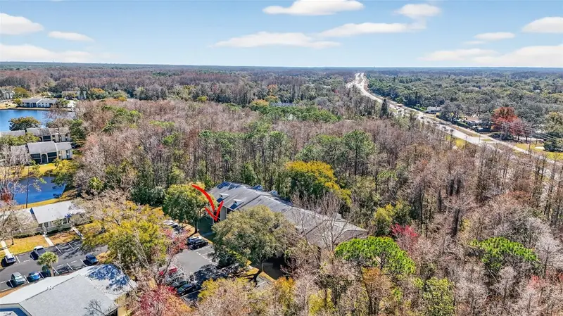1398 Shady Pine Way #A1, FL