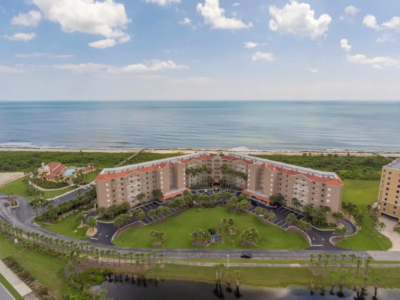 104 Surfview Dr #2204, FL