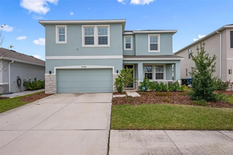 5755 Woodland Sage Dr, FL