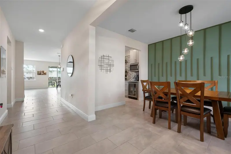 5755 Woodland Sage Dr, FL