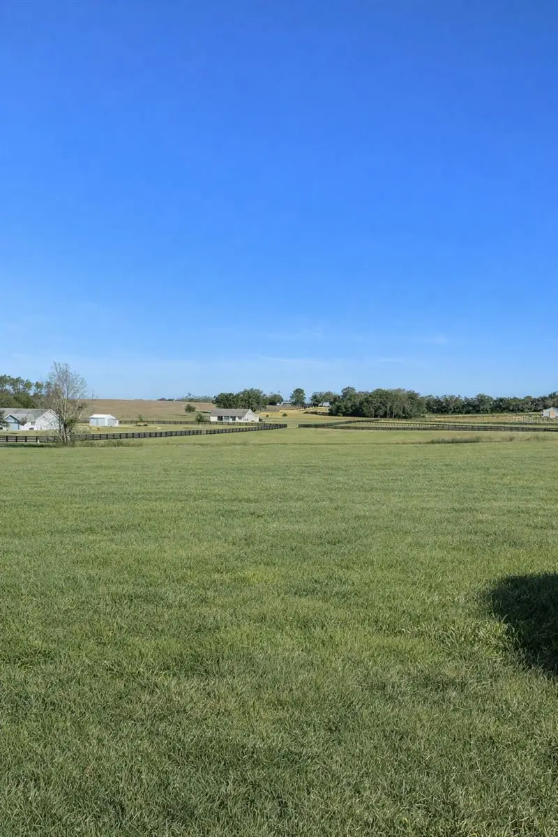 Tbd Sw 6 Ln, FL