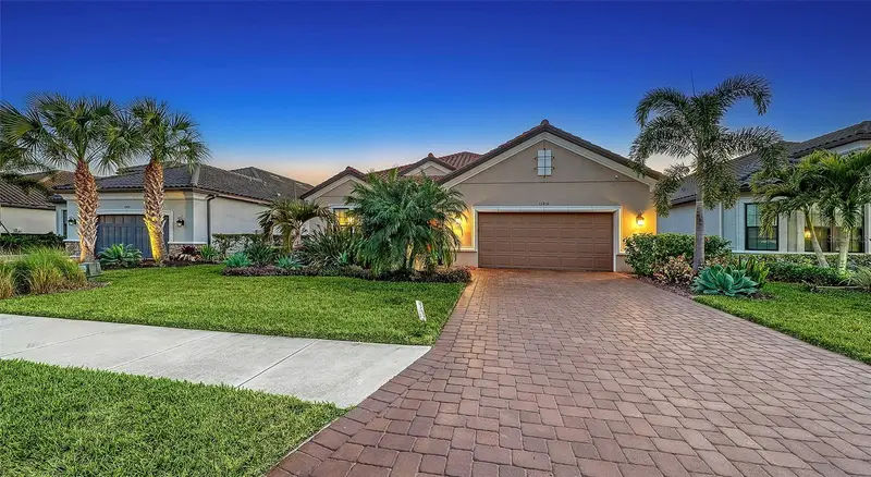 15410 Derna Ter, FL