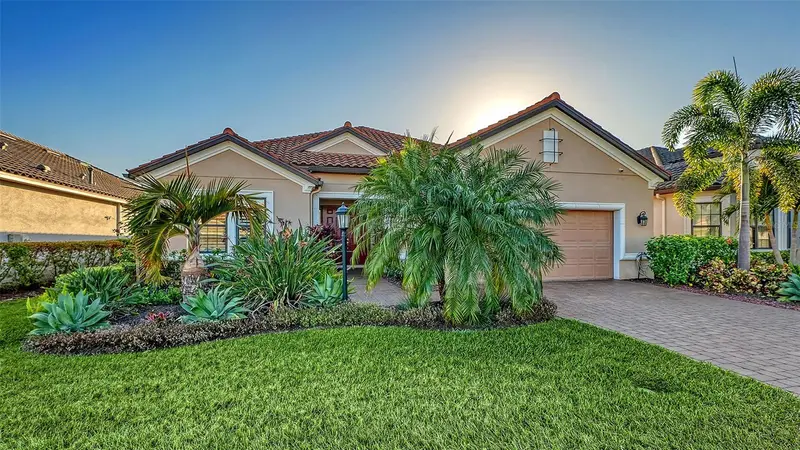 15410 Derna Ter, FL