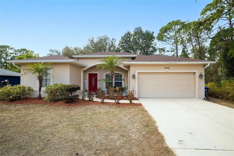 7569 Merolla Rd, FL