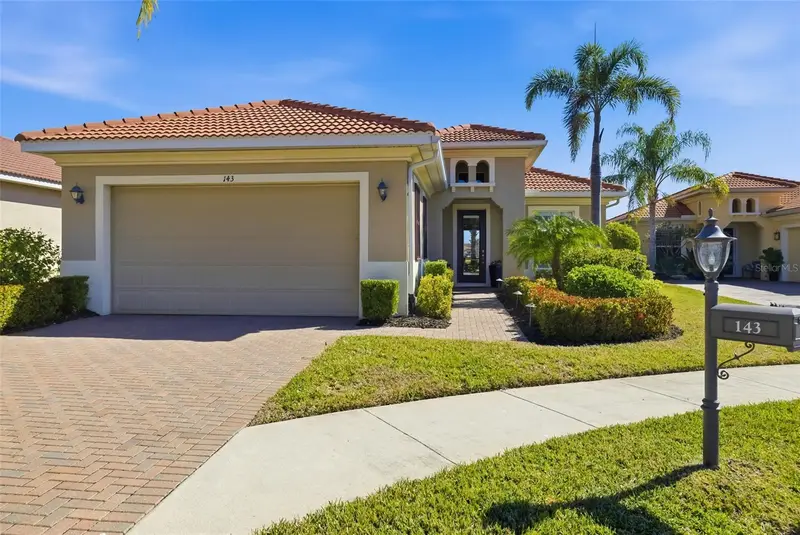 143 Avalini Way, FL