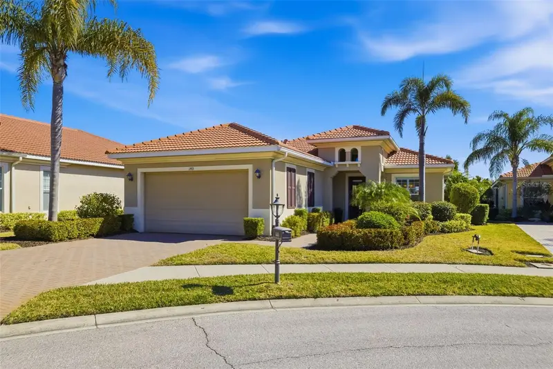 143 Avalini Way, FL