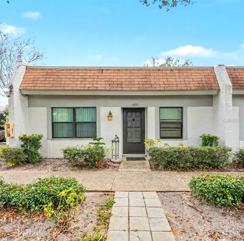 4800 Lake Villa Dr, FL