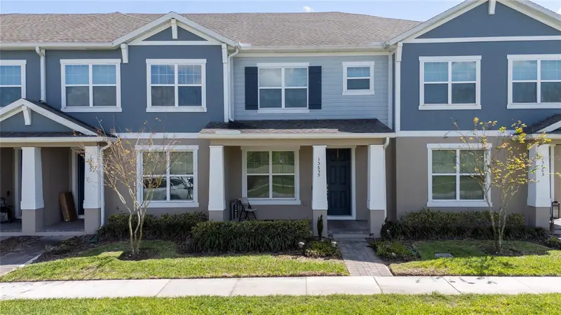 15659 Jungle Aly, FL