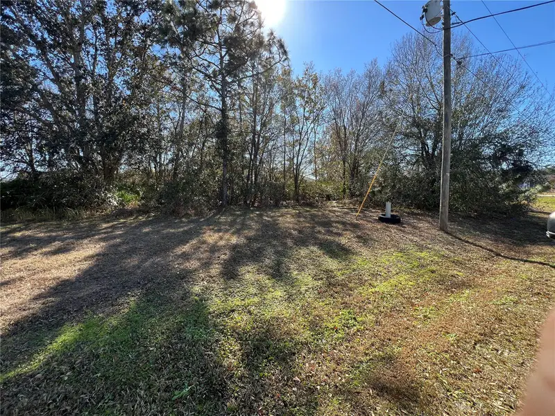 Cambourne Dr, FL