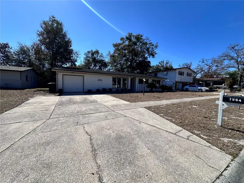 7964 Volvo St, FL