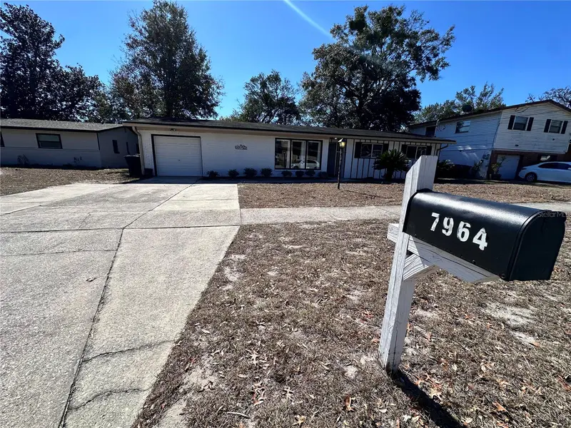 7964 Volvo St, FL