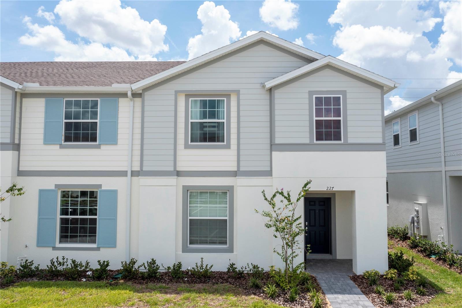 227 Jetty Way, FL