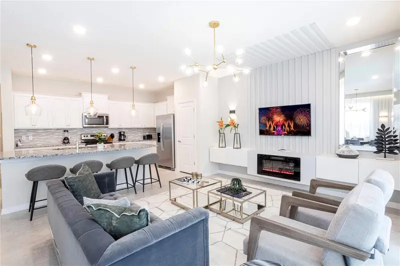 227 Jetty Way, FL