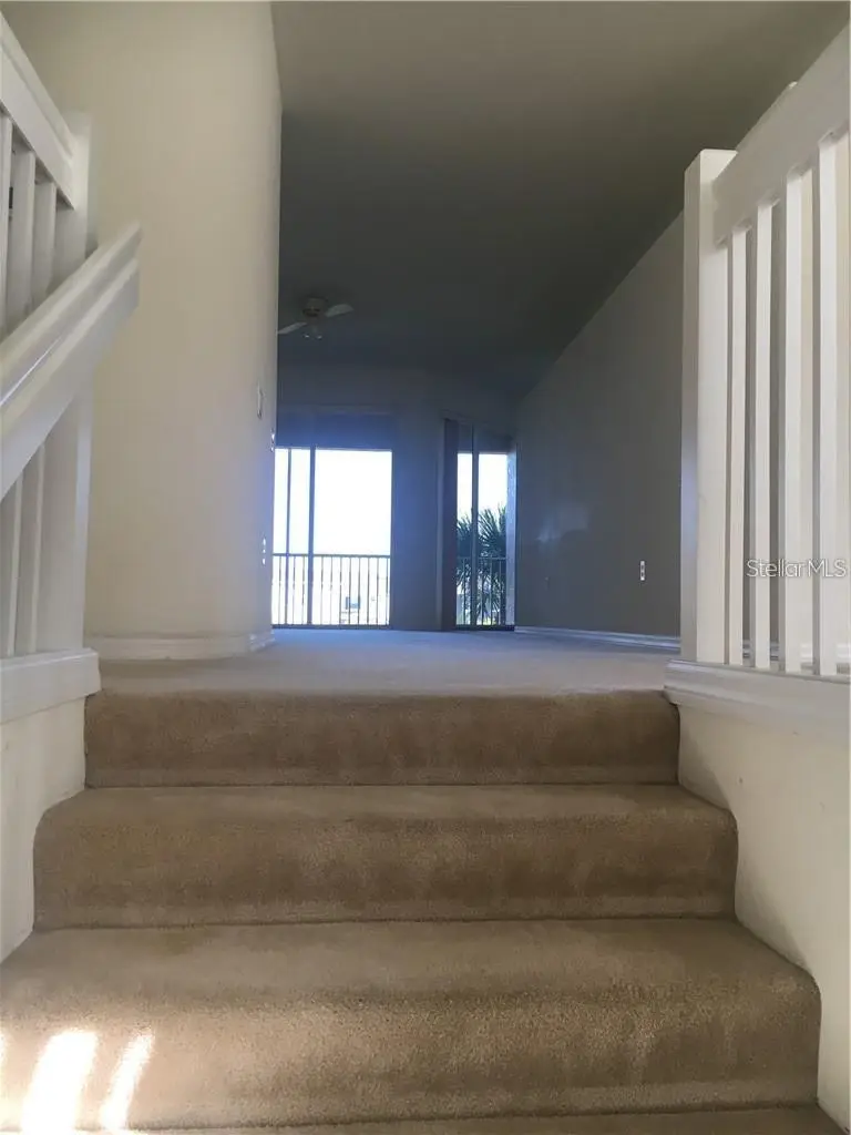 4480 Streamside Ct #1505, FL