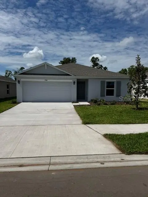 17905 Wheat Stack Ct, FL