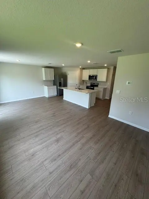 17905 Wheat Stack Ct, FL