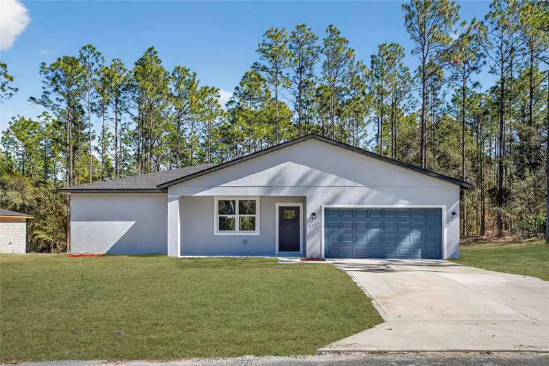 7545 N Galena Ave, FL