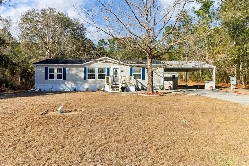 16180 Ne 2nd Loop, FL