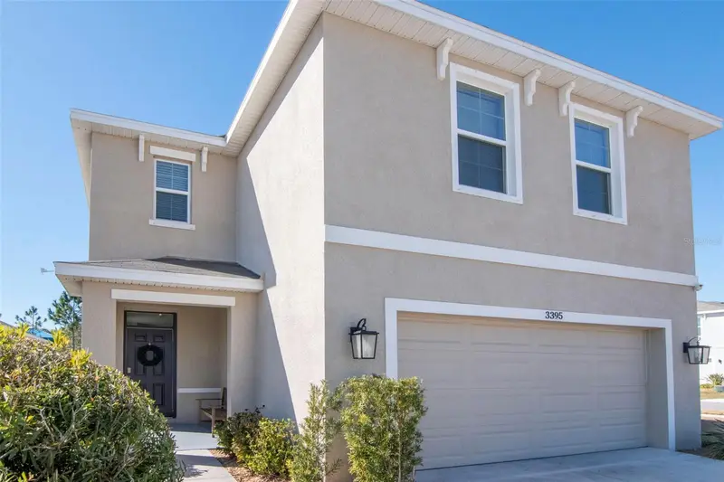3395 Suncoast Plains Dr, FL