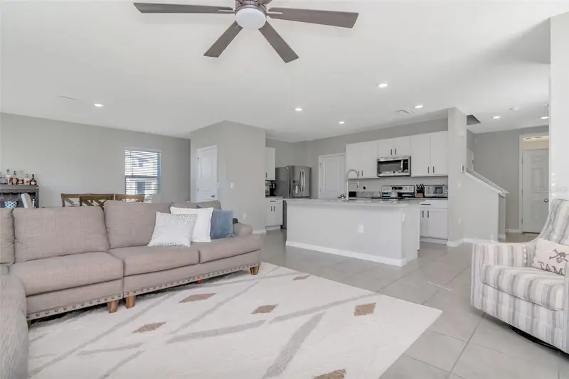3395 Suncoast Plains Dr, FL