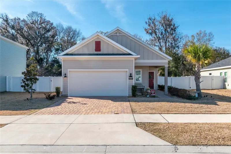 1686 Nw 44th Court Rd, FL