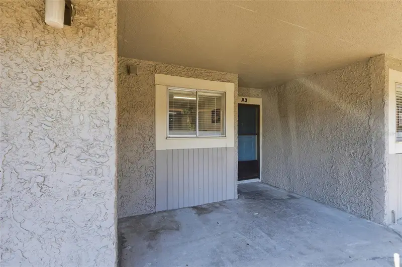 6308 Newtown Cir #8a3, FL