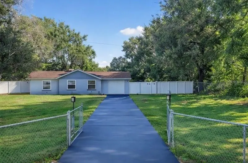 3536 Eagles Nest Rd, FL