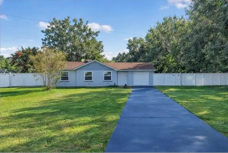 3536 Eagles Nest Rd, FL