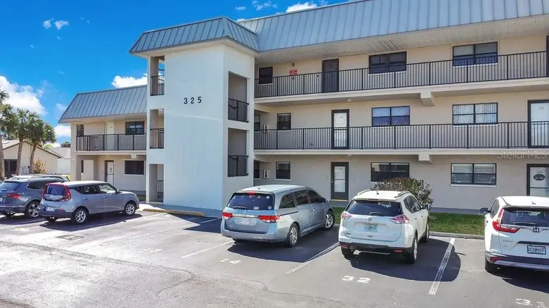 325 Tangle Run Blvd #1113, FL