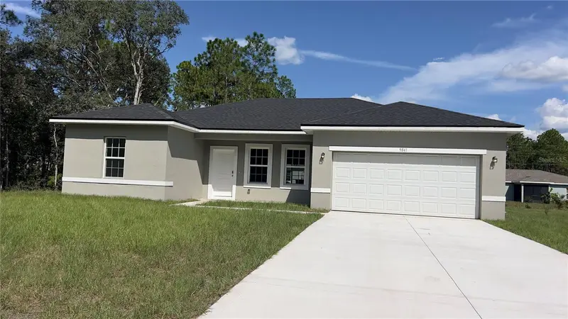 16390 Sw 17th Terrace Rd, FL